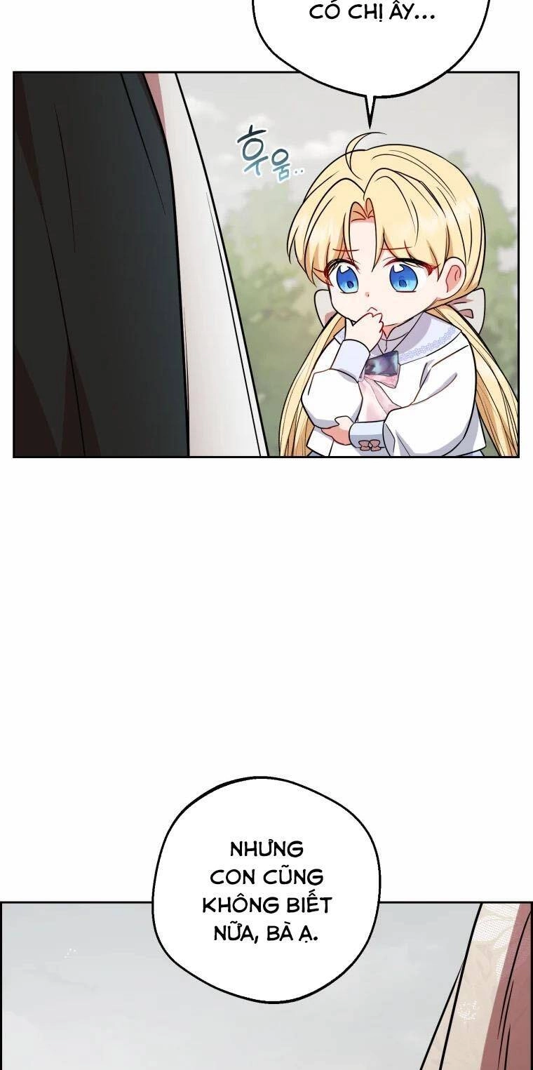 Khi Ác Nữ Phản Diện Được Yêu Chapter 8 - 33