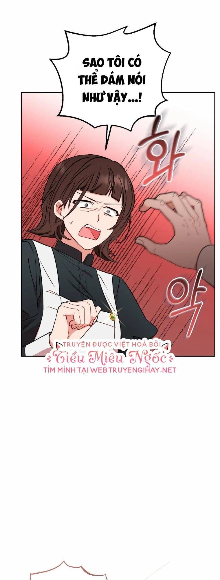 Khi Ác Nữ Phản Diện Được Yêu Chapter 8 - 40