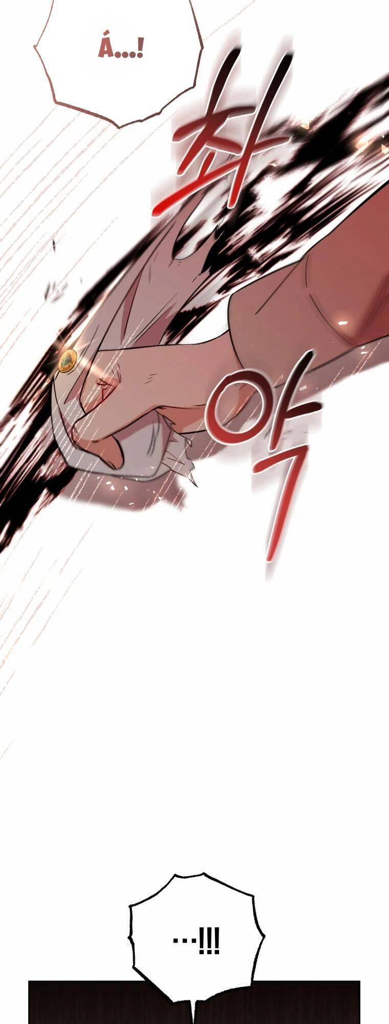 Khi Ác Nữ Phản Diện Được Yêu Chapter 8 - 41