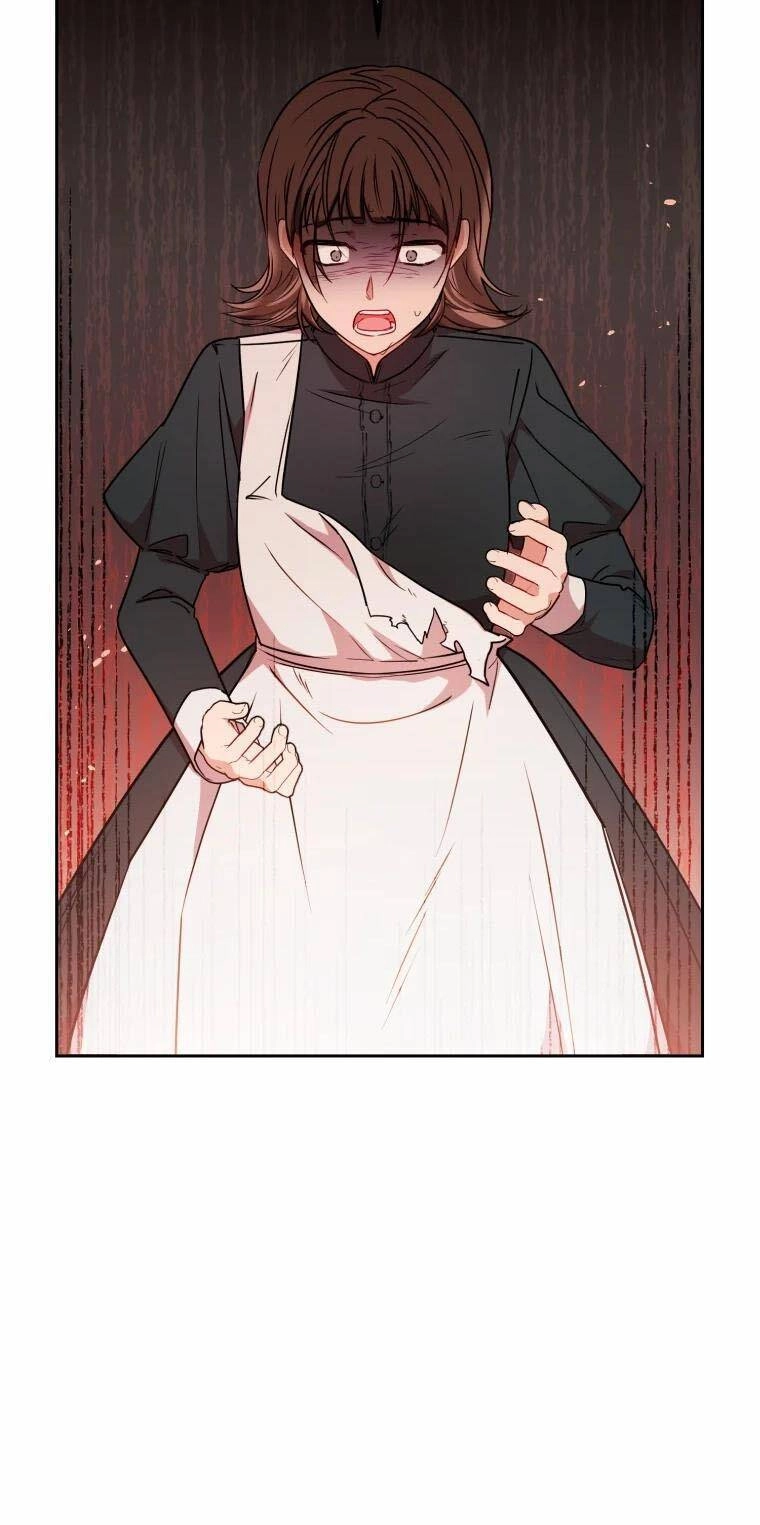 Khi Ác Nữ Phản Diện Được Yêu Chapter 8 - 42