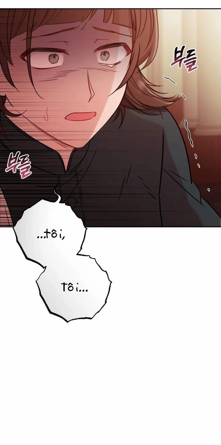 Khi Ác Nữ Phản Diện Được Yêu Chapter 8 - 43