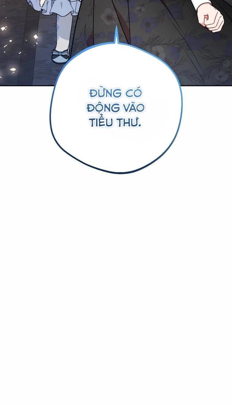 Khi Ác Nữ Phản Diện Được Yêu Chapter 8 - 50