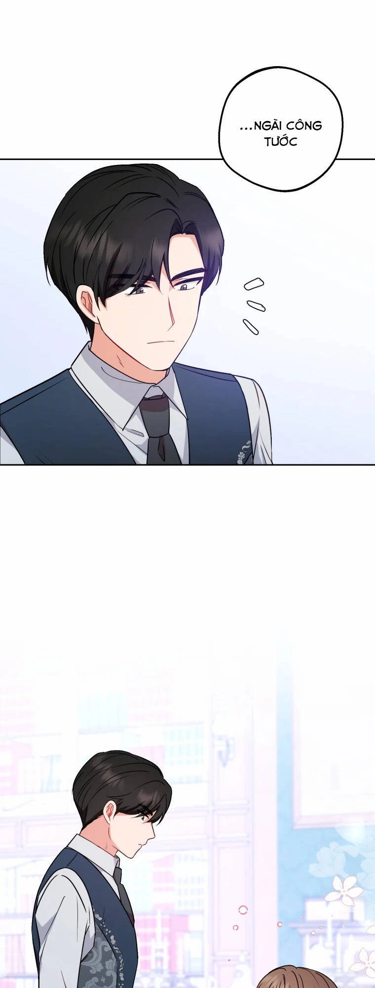 Khi Ác Nữ Phản Diện Được Yêu Chapter 9 - 22