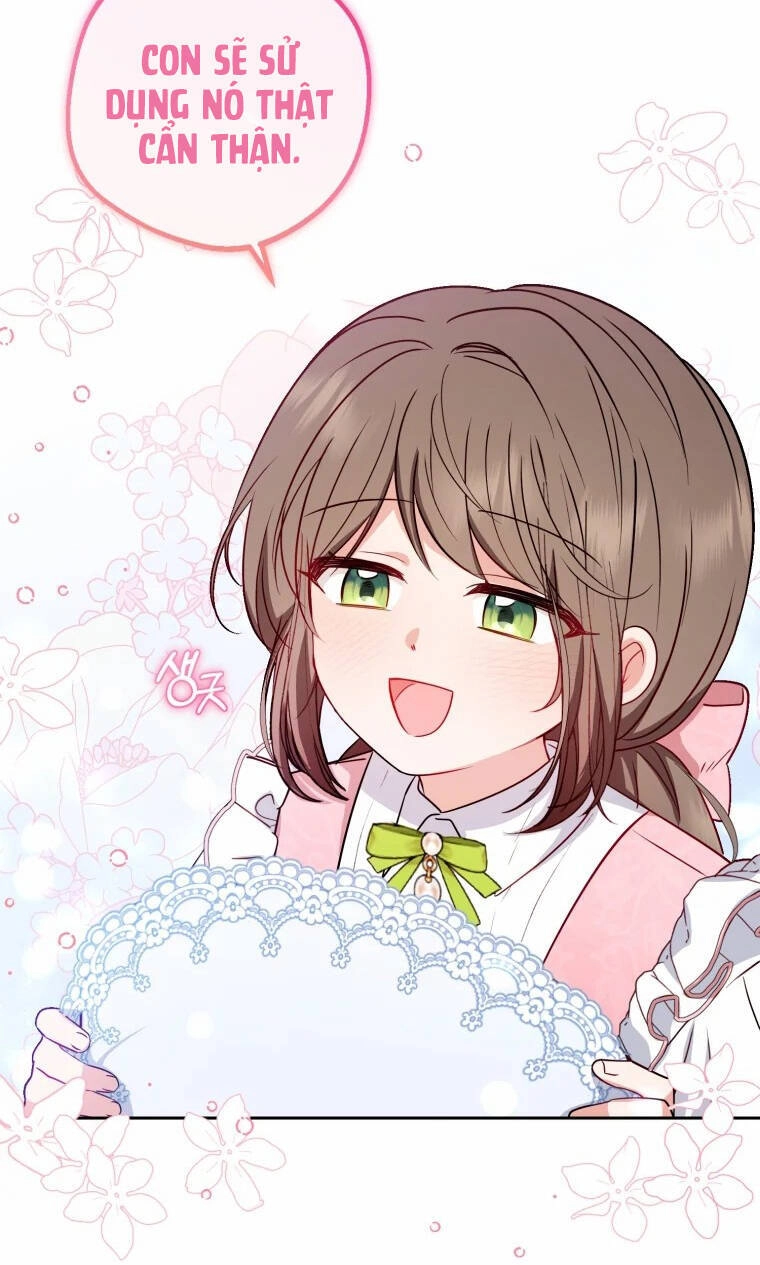 Khi Ác Nữ Phản Diện Được Yêu Chapter 9 - 24