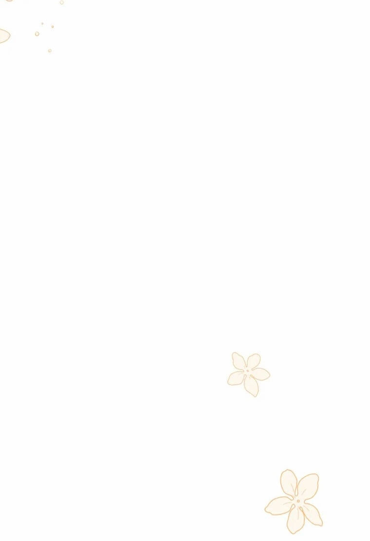 Khi Ác Nữ Phản Diện Được Yêu Chapter 9 - 30