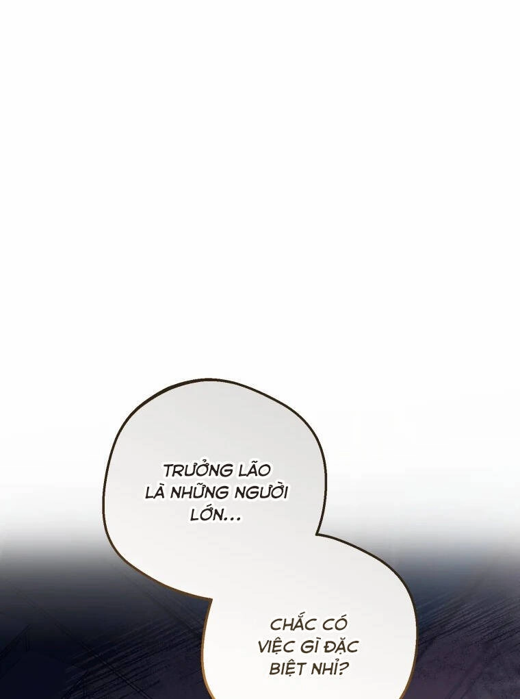 Khi Ác Nữ Phản Diện Được Yêu Chapter 9 - 42