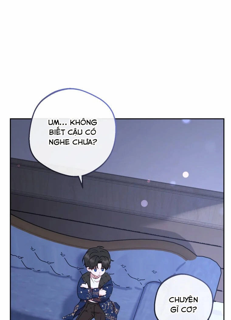 Khi Ác Nữ Phản Diện Được Yêu Chapter 9 - 54