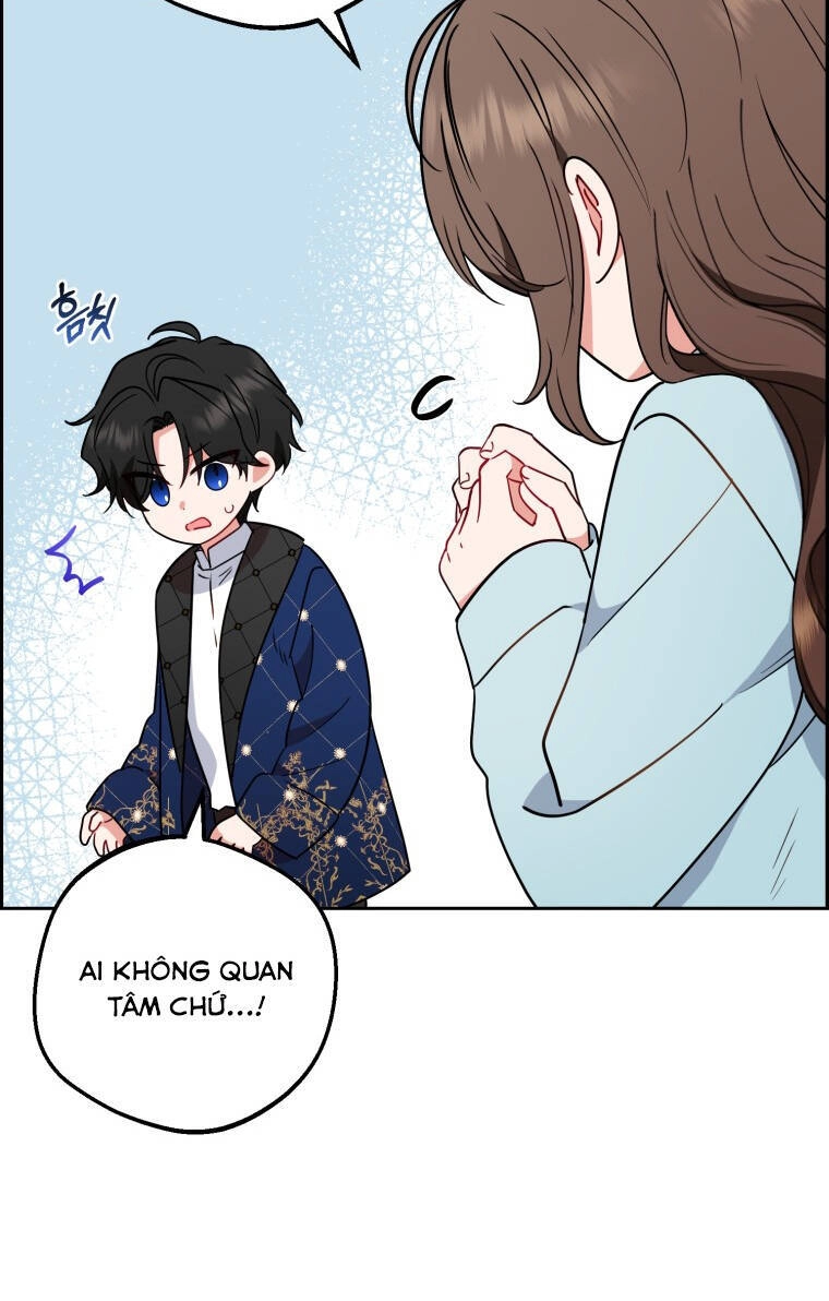 Khi Ác Nữ Phản Diện Được Yêu Chapter 10 - 12