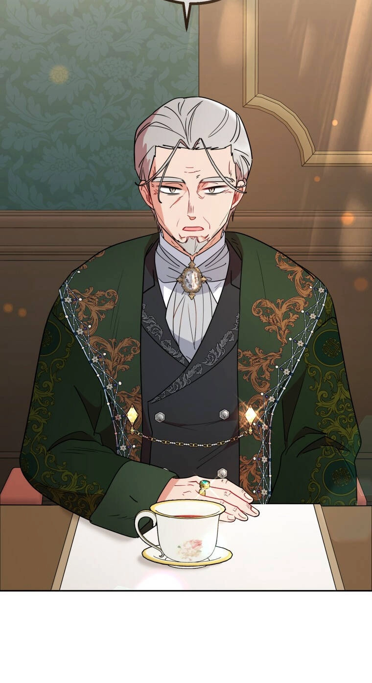 Khi Ác Nữ Phản Diện Được Yêu Chapter 10 - 18