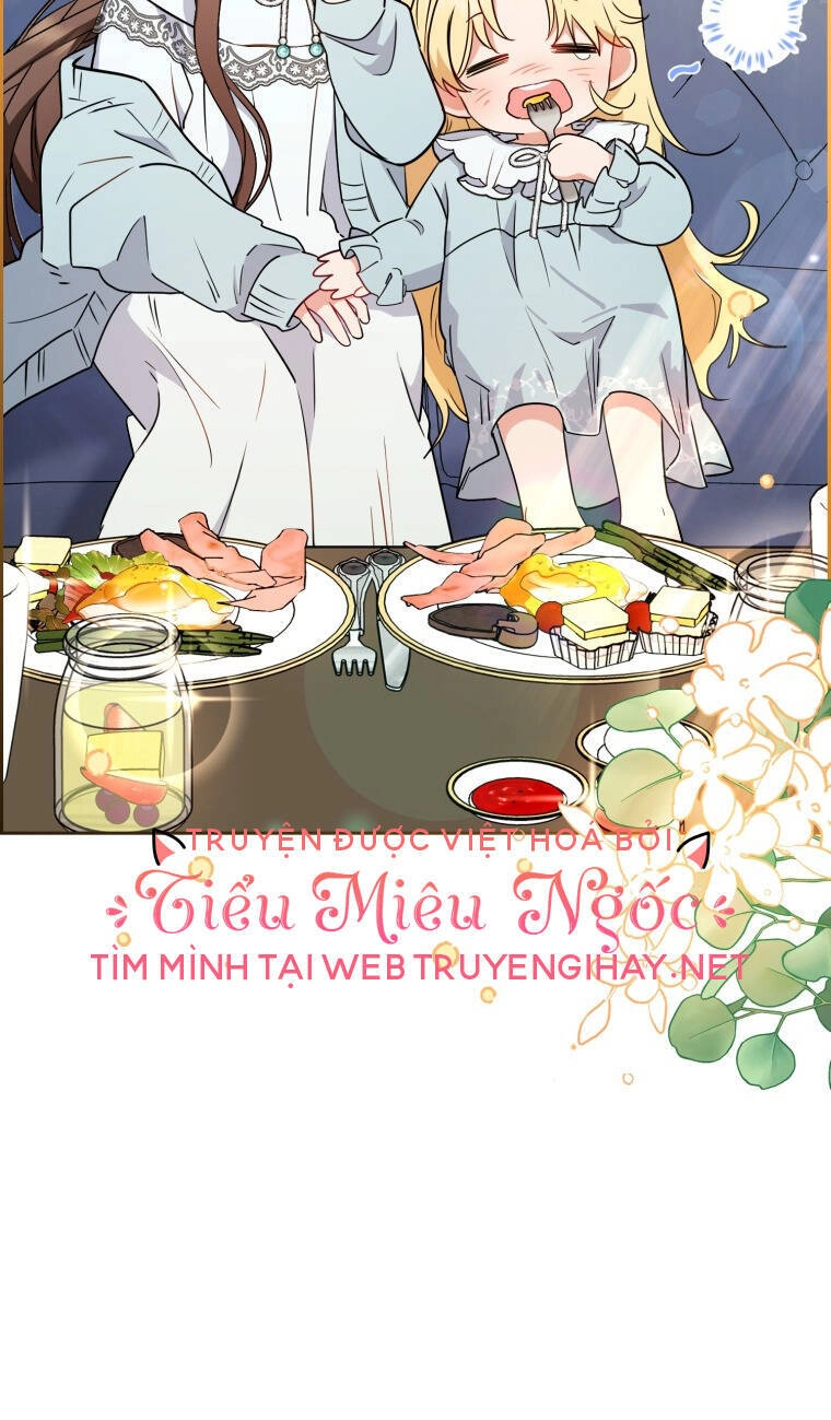 Khi Ác Nữ Phản Diện Được Yêu Chapter 10 - 23