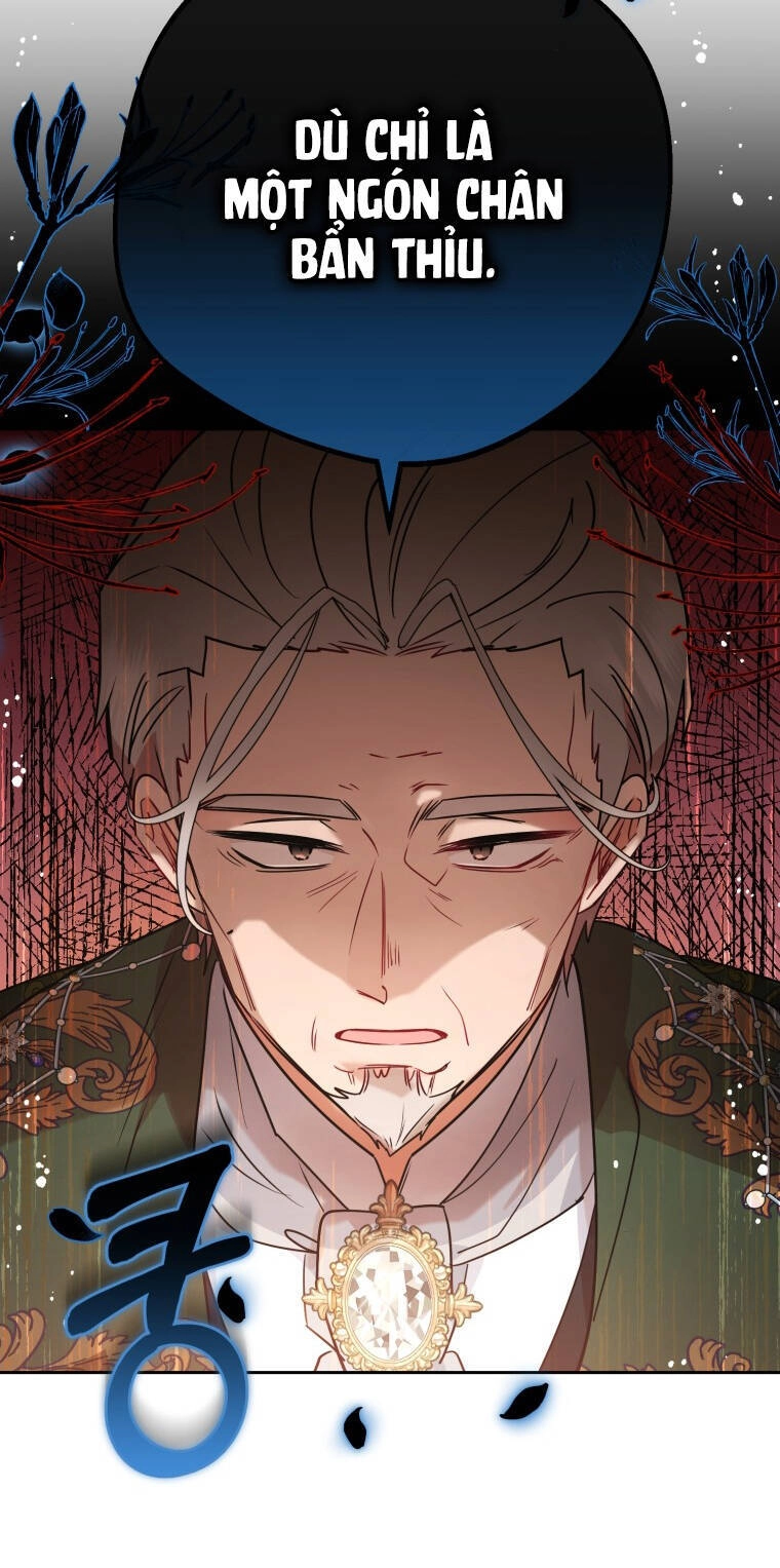 Khi Ác Nữ Phản Diện Được Yêu Chapter 10 - 42