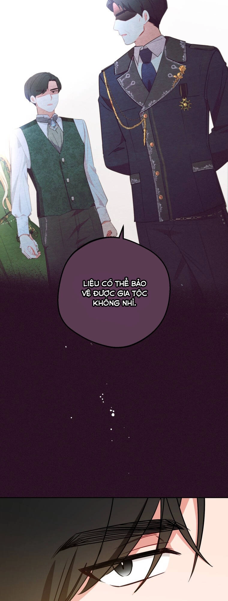 Khi Ác Nữ Phản Diện Được Yêu Chapter 10 - 44