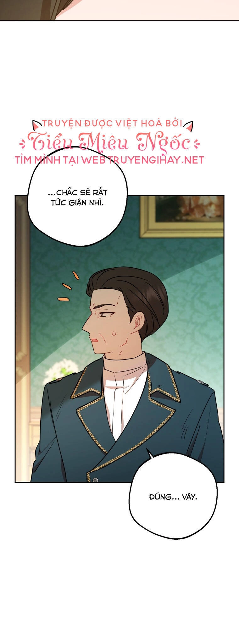 Khi Ác Nữ Phản Diện Được Yêu Chapter 10 - 45