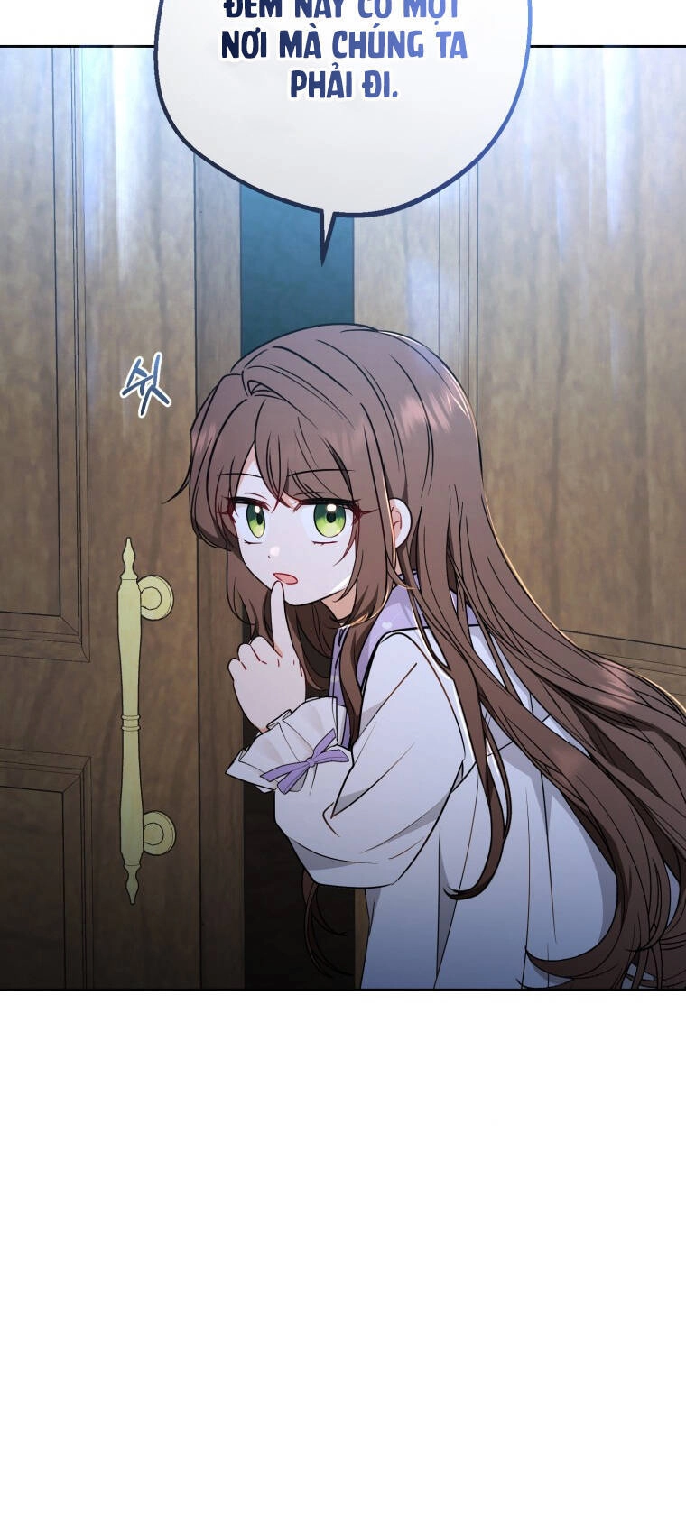 Khi Ác Nữ Phản Diện Được Yêu Chapter 10 - 54