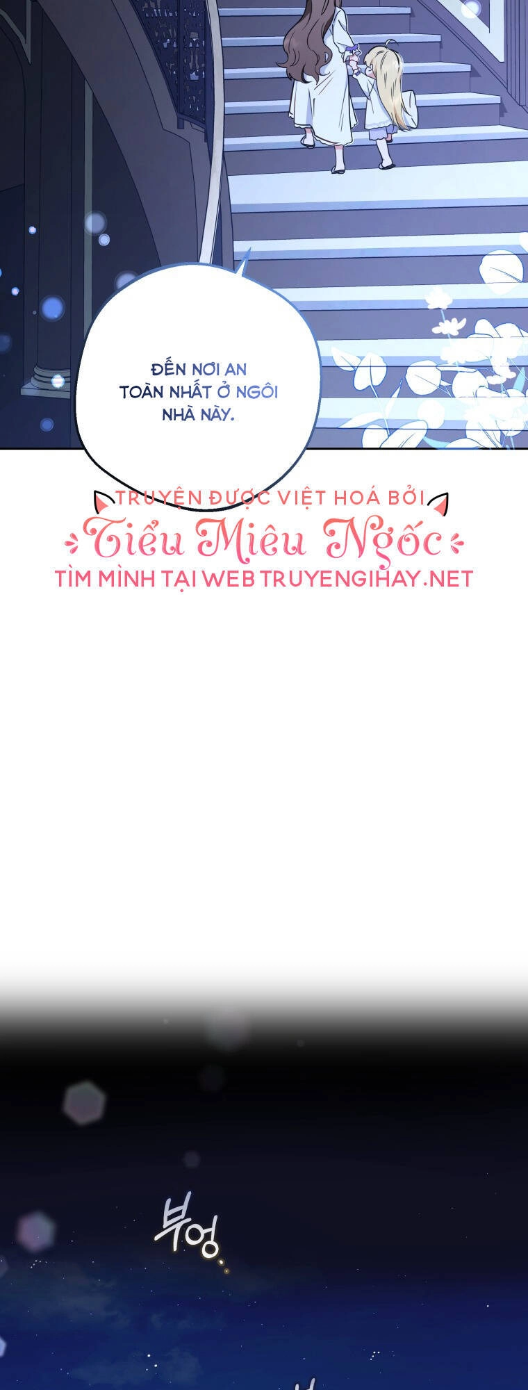 Khi Ác Nữ Phản Diện Được Yêu Chapter 10 - 56