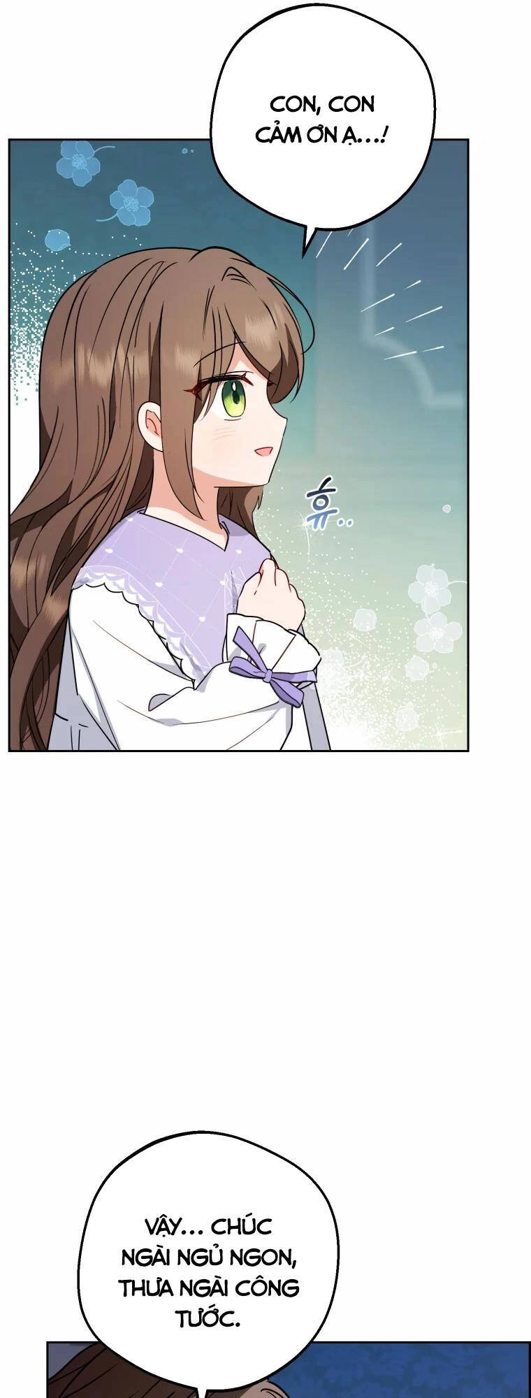 Khi Ác Nữ Phản Diện Được Yêu Chapter 11 - 14