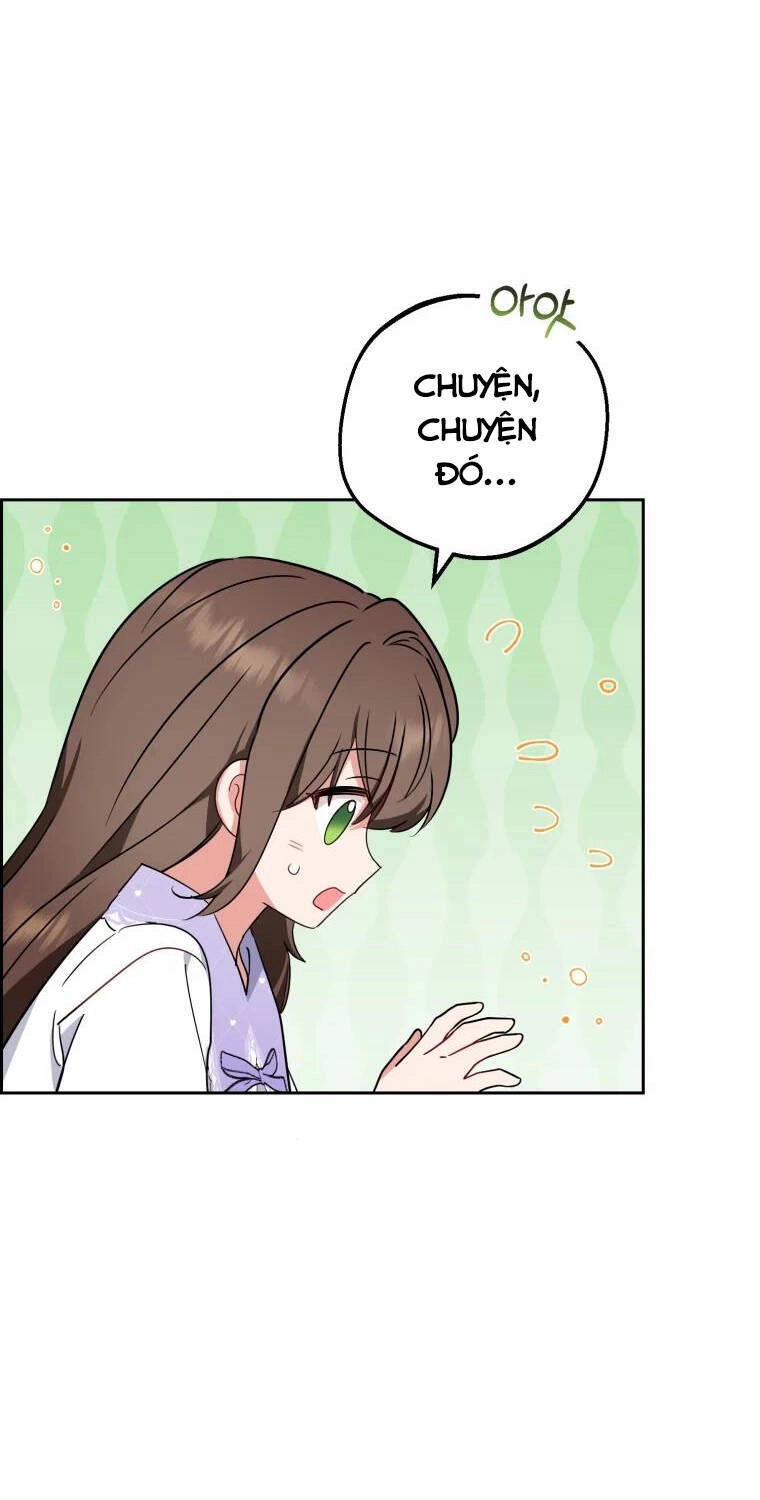 Khi Ác Nữ Phản Diện Được Yêu Chapter 11 - 24