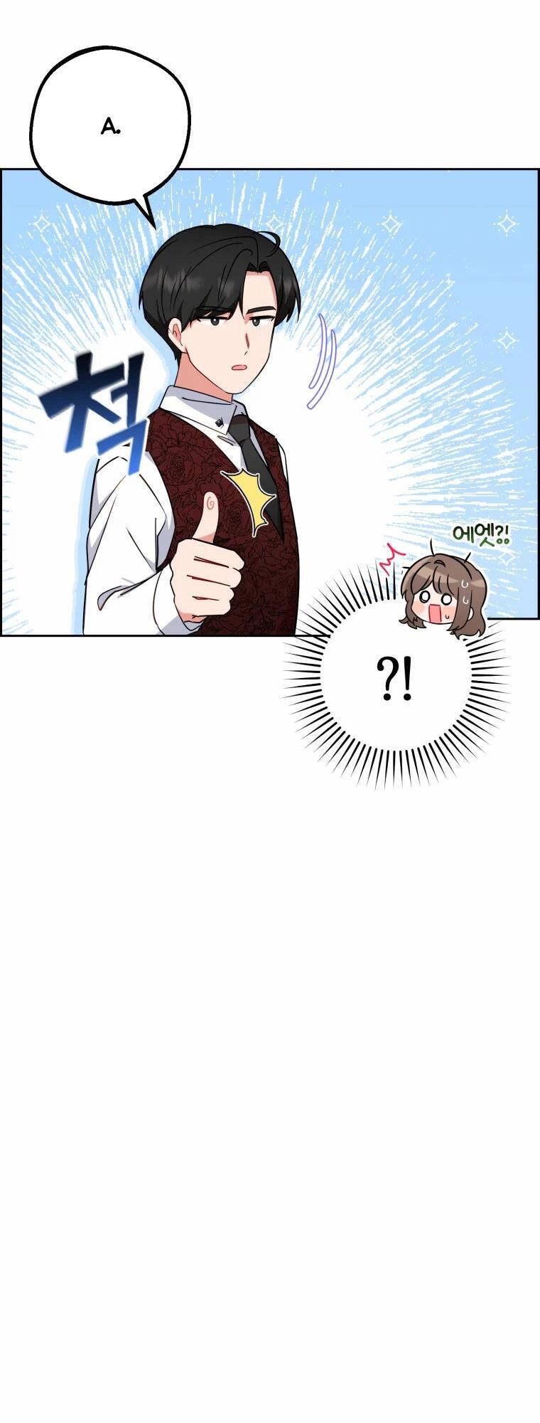 Khi Ác Nữ Phản Diện Được Yêu Chapter 11 - 25