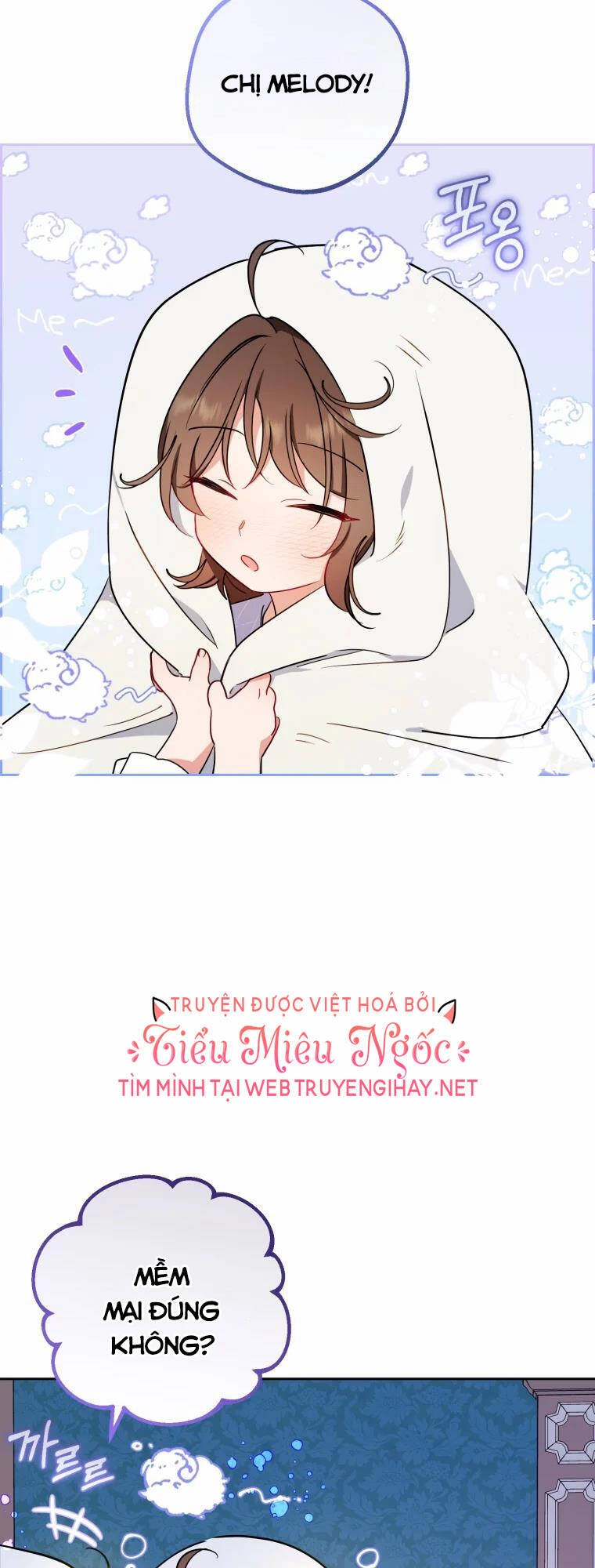 Khi Ác Nữ Phản Diện Được Yêu Chapter 11 - 27