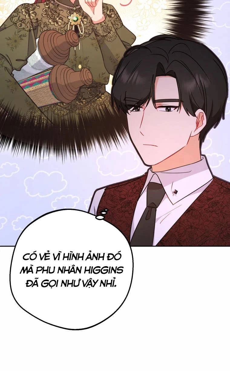 Khi Ác Nữ Phản Diện Được Yêu Chapter 11 - 29