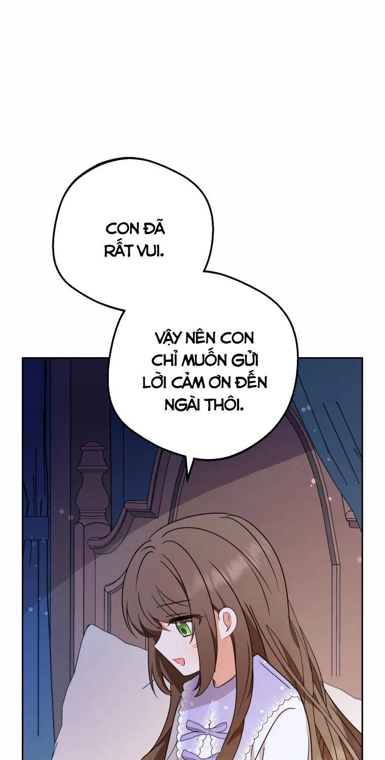 Khi Ác Nữ Phản Diện Được Yêu Chapter 11 - 41