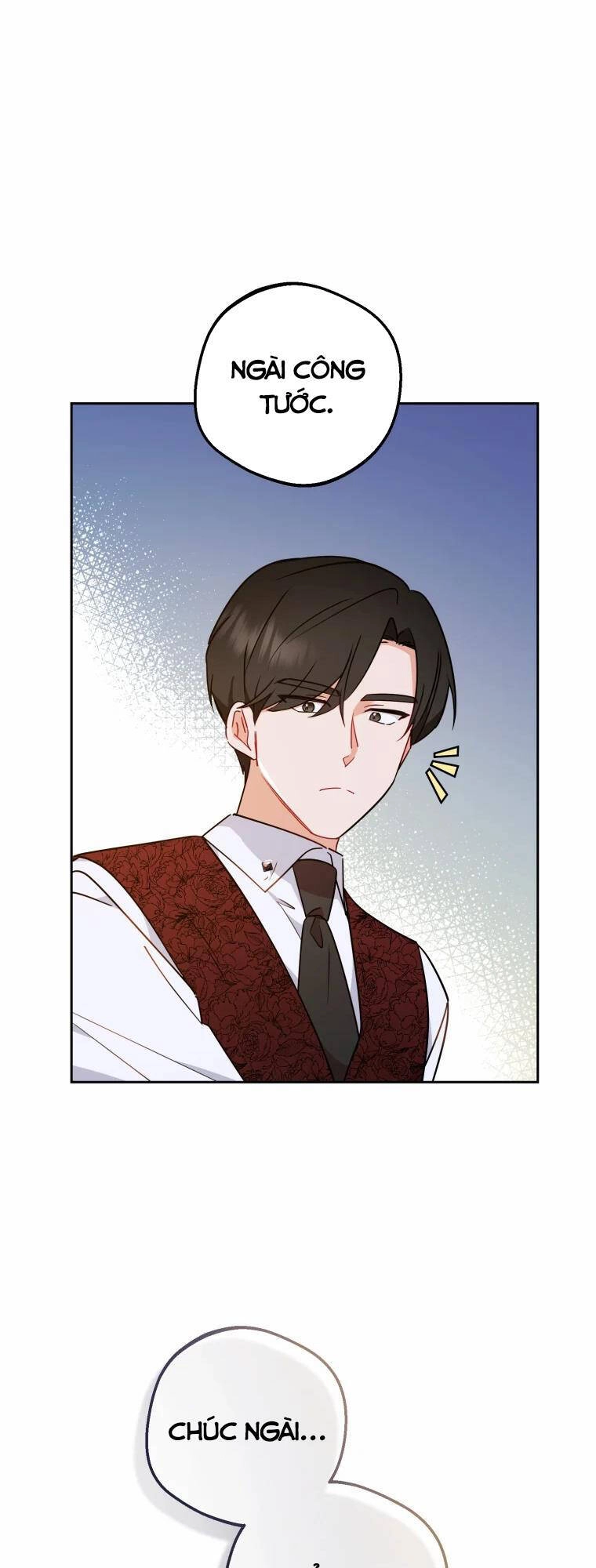 Khi Ác Nữ Phản Diện Được Yêu Chapter 11 - 44