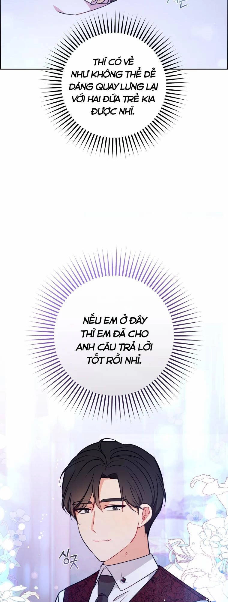 Khi Ác Nữ Phản Diện Được Yêu Chapter 11 - 50