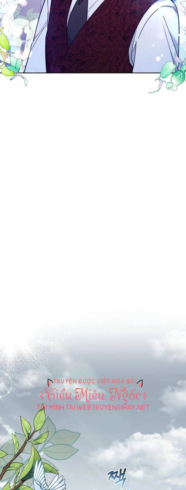 Khi Ác Nữ Phản Diện Được Yêu Chapter 11 - 51