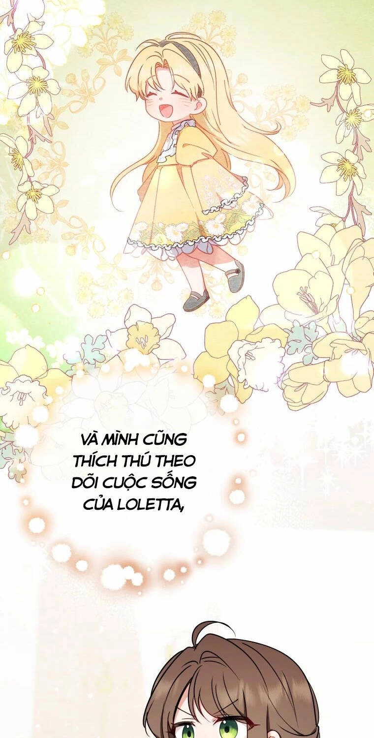 Khi Ác Nữ Phản Diện Được Yêu Chapter 11 - 60