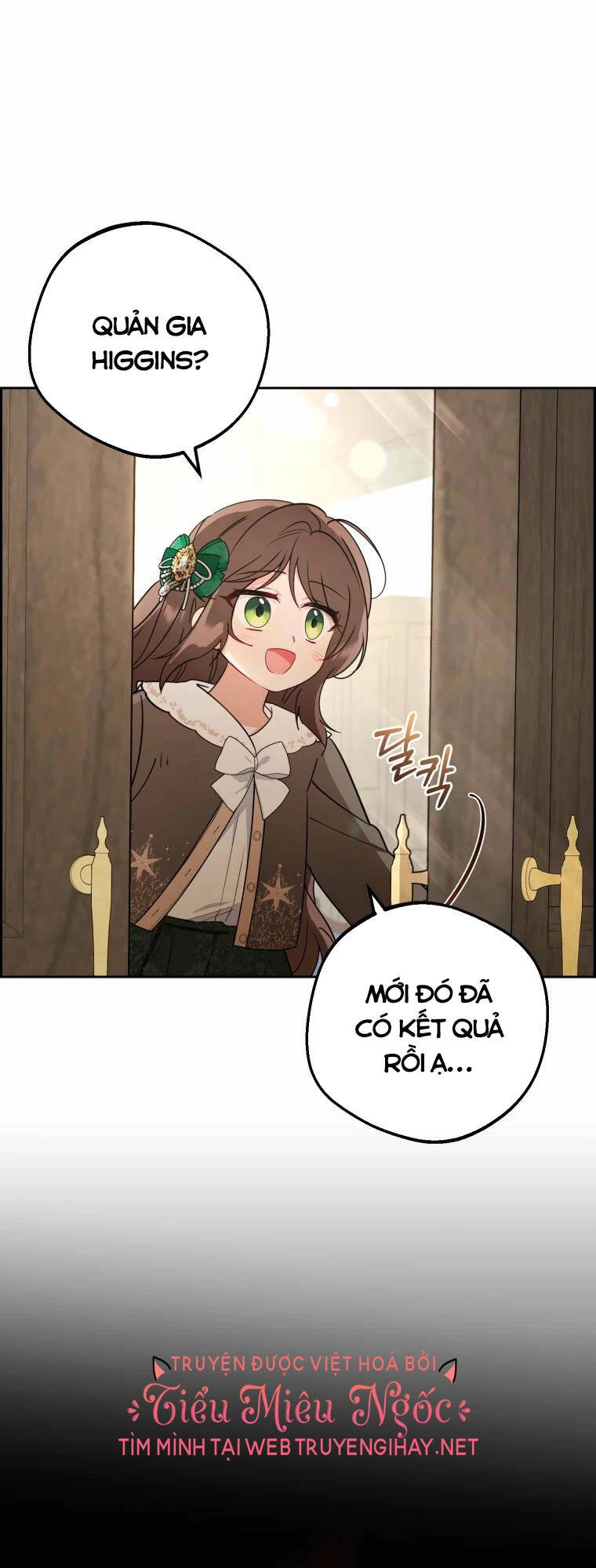 Khi Ác Nữ Phản Diện Được Yêu Chapter 11 - 62