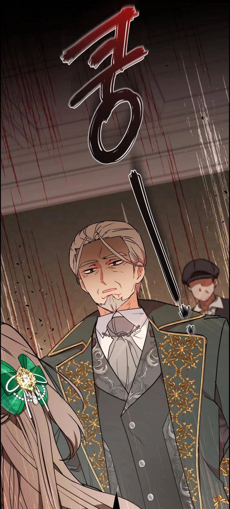 Khi Ác Nữ Phản Diện Được Yêu Chapter 11 - 63