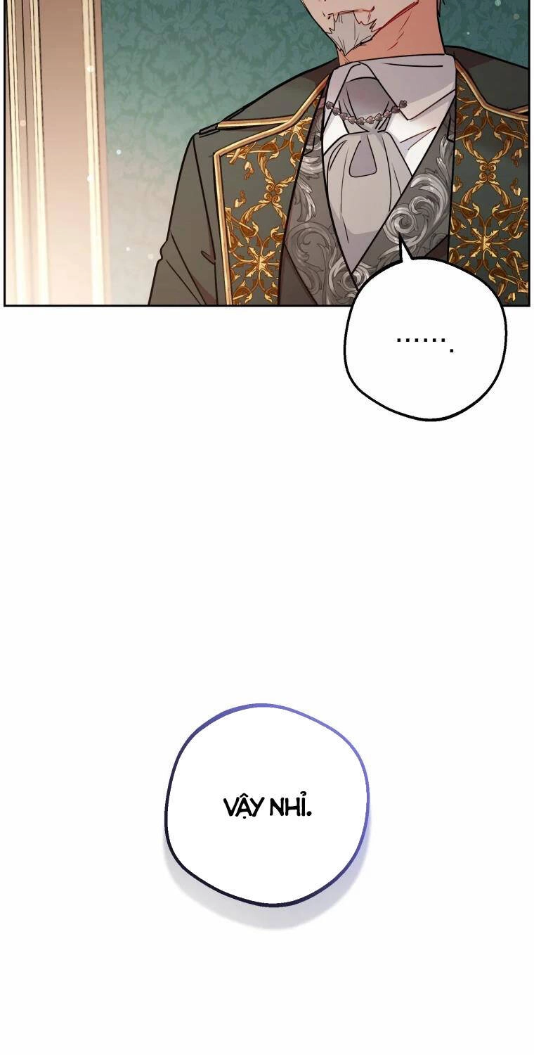 Khi Ác Nữ Phản Diện Được Yêu Chapter 12 - 5