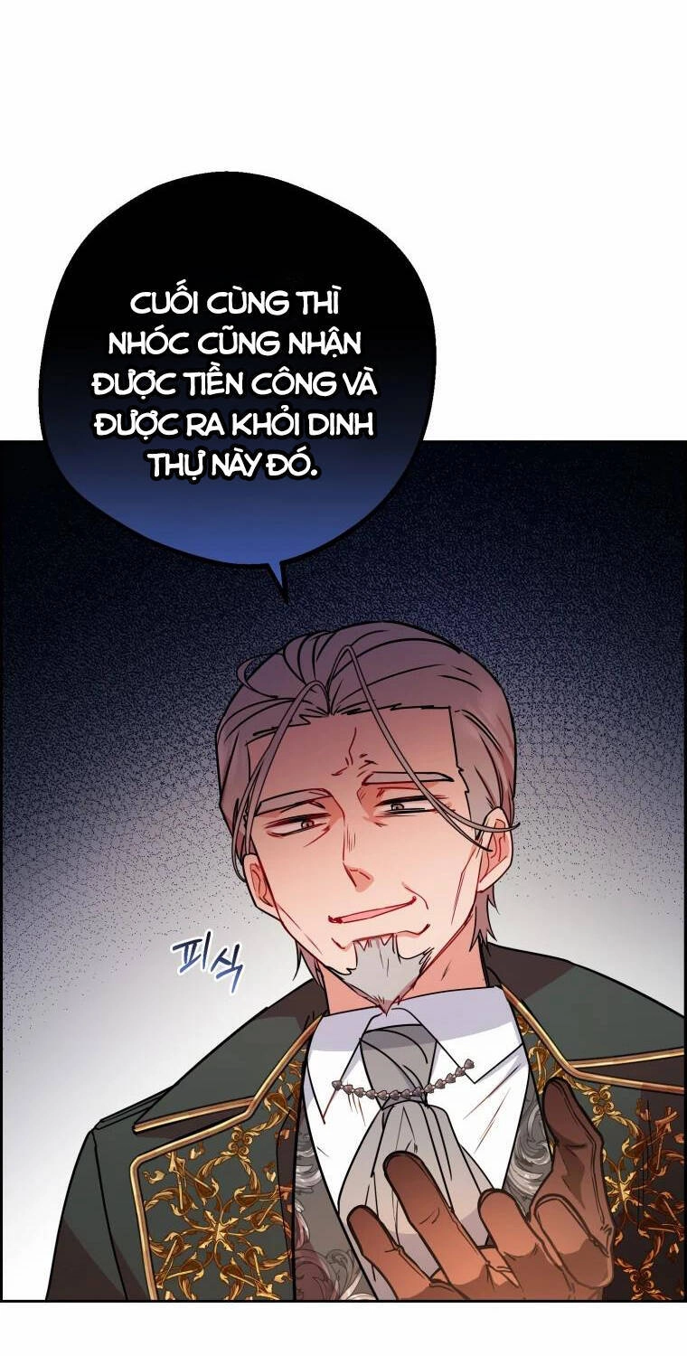 Khi Ác Nữ Phản Diện Được Yêu Chapter 12 - 6