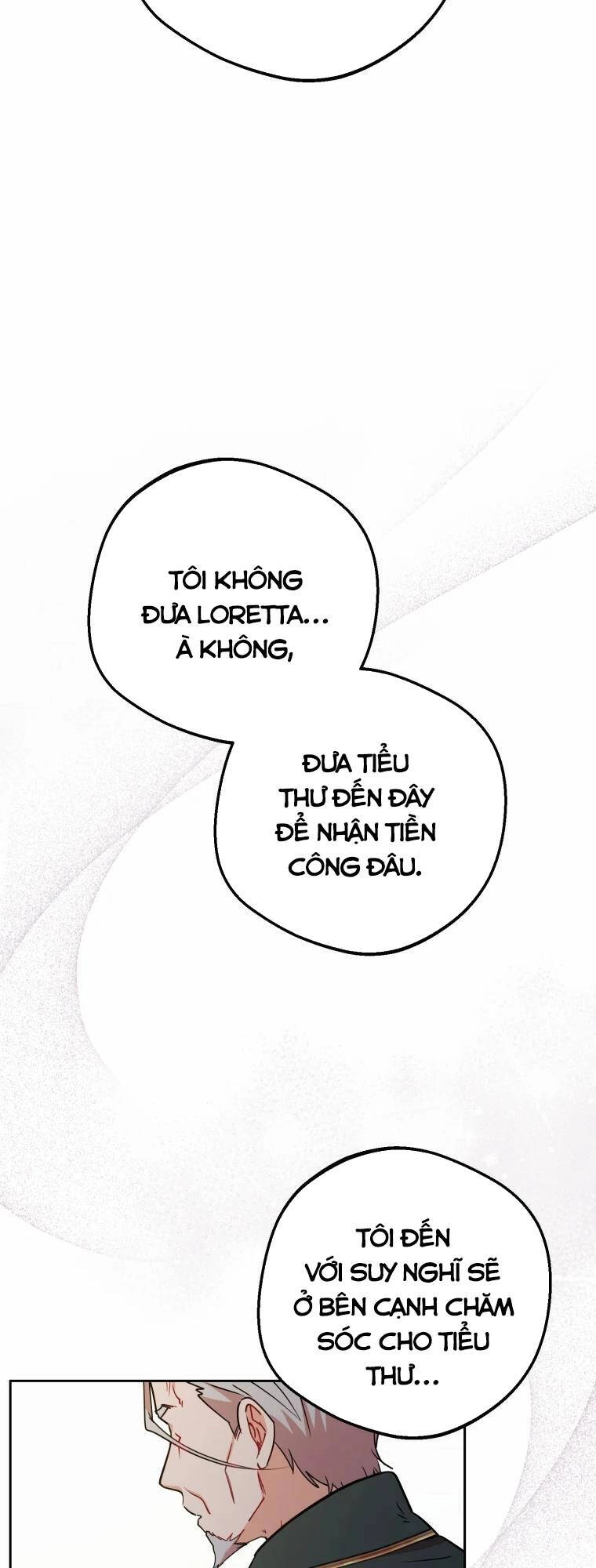 Khi Ác Nữ Phản Diện Được Yêu Chapter 12 - 8