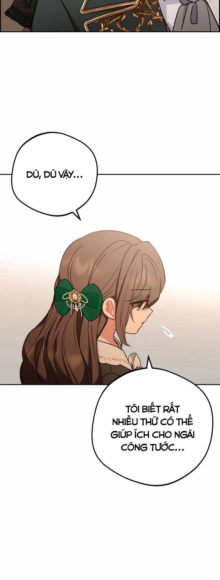 Khi Ác Nữ Phản Diện Được Yêu Chapter 12 - 13