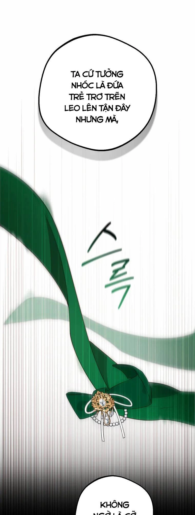 Khi Ác Nữ Phản Diện Được Yêu Chapter 12 - 14