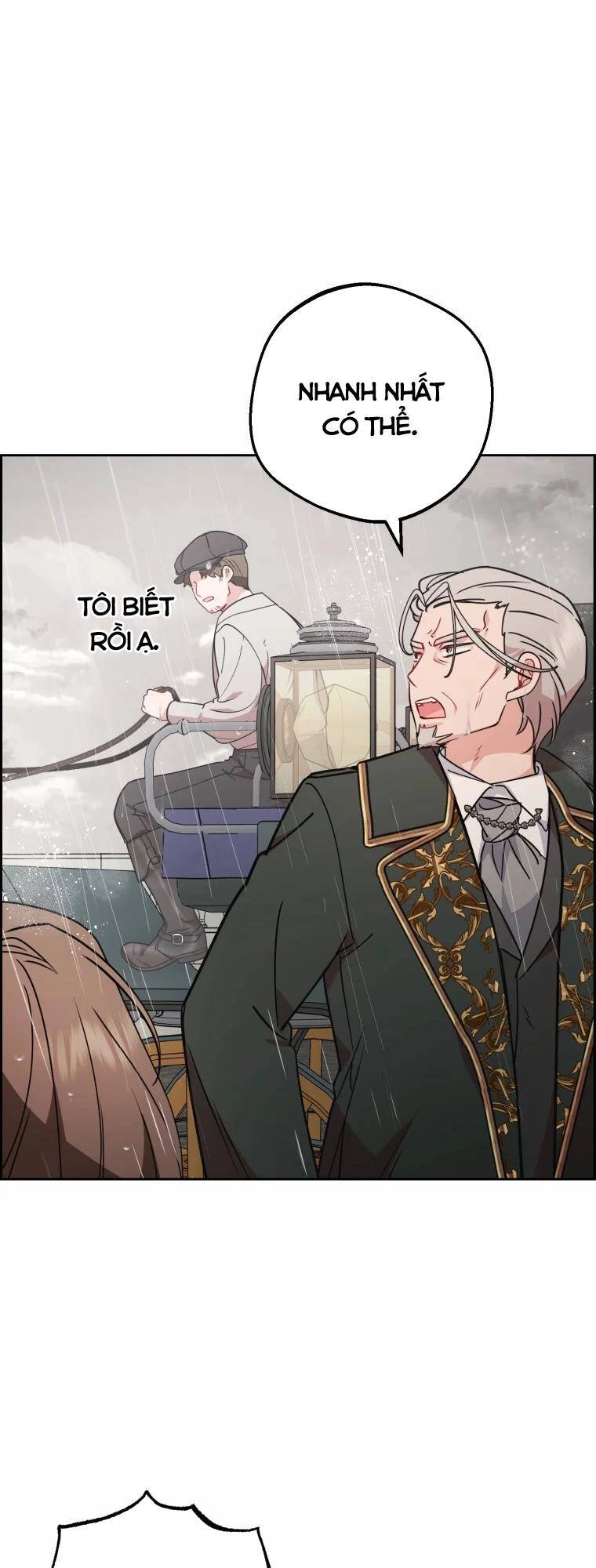 Khi Ác Nữ Phản Diện Được Yêu Chapter 12 - 28