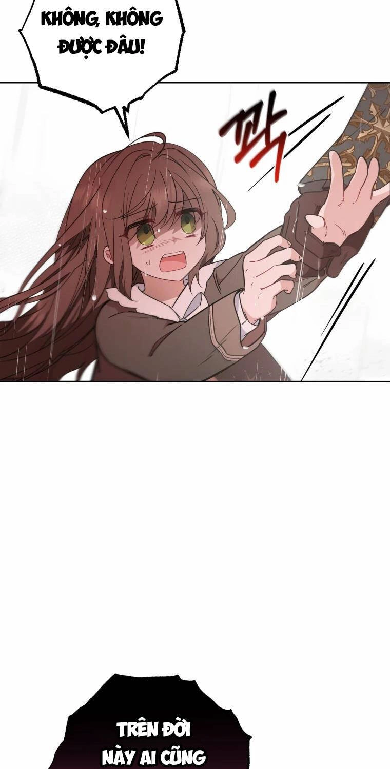 Khi Ác Nữ Phản Diện Được Yêu Chapter 12 - 29