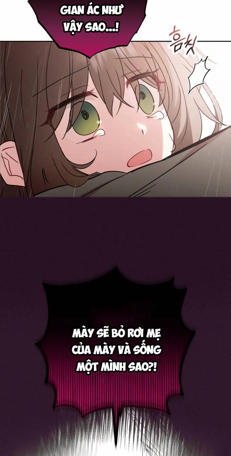 Khi Ác Nữ Phản Diện Được Yêu Chapter 12 - 30