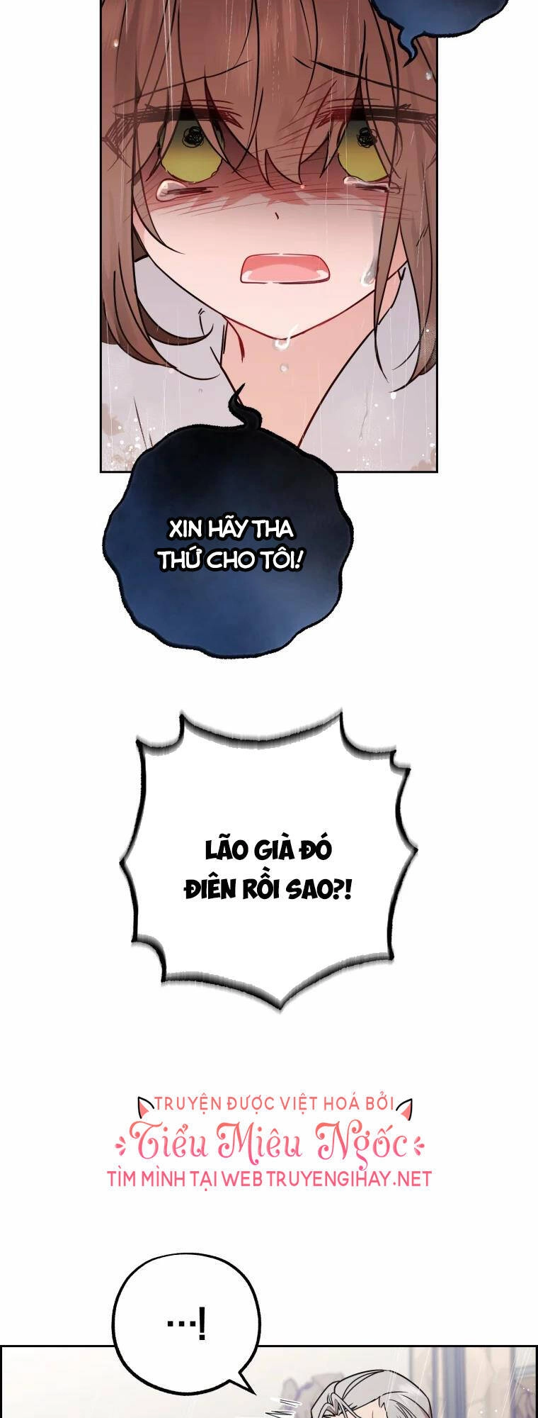 Khi Ác Nữ Phản Diện Được Yêu Chapter 12 - 33