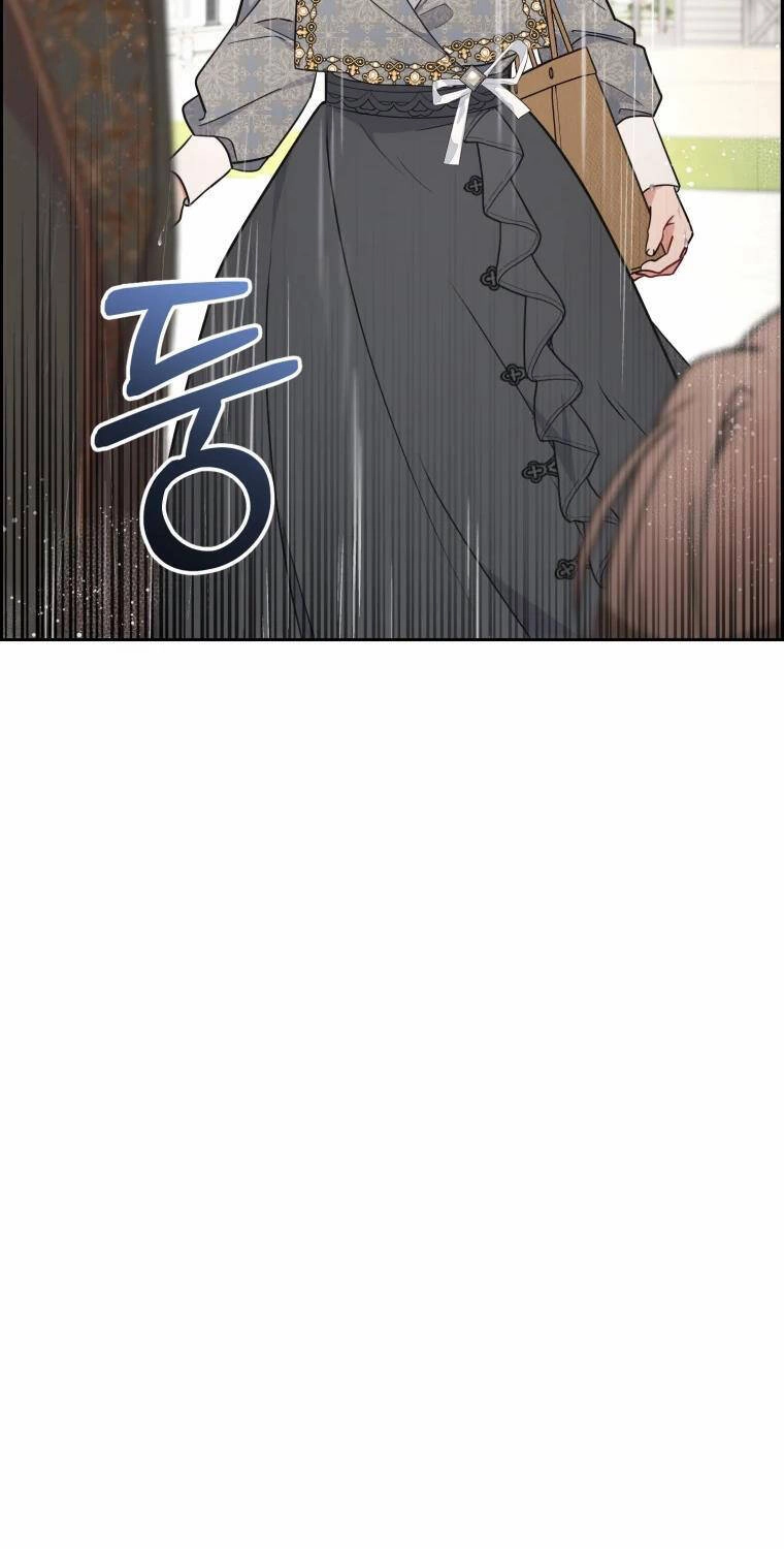 Khi Ác Nữ Phản Diện Được Yêu Chapter 12 - 35