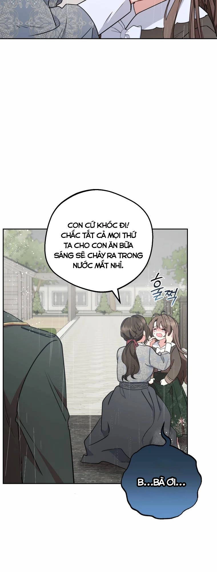 Khi Ác Nữ Phản Diện Được Yêu Chapter 12 - 40