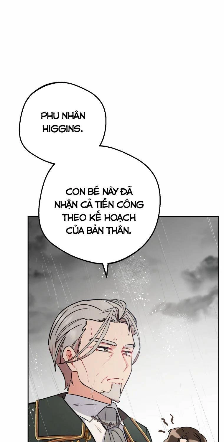 Khi Ác Nữ Phản Diện Được Yêu Chapter 12 - 41