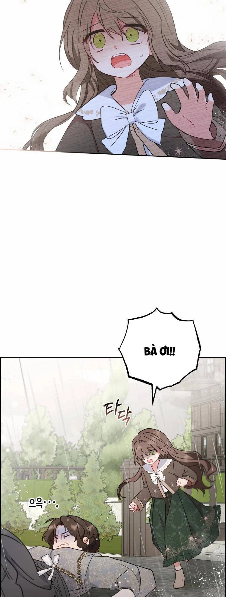 Khi Ác Nữ Phản Diện Được Yêu Chapter 12 - 46