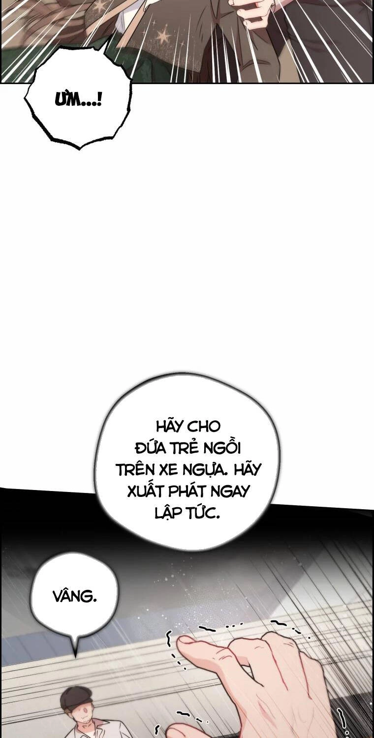 Khi Ác Nữ Phản Diện Được Yêu Chapter 12 - 48