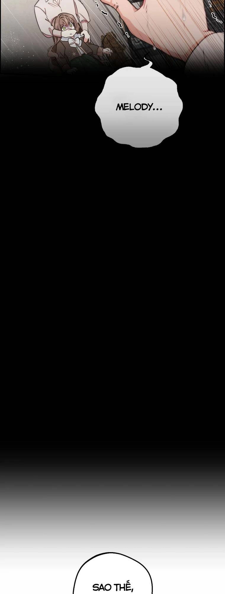 Khi Ác Nữ Phản Diện Được Yêu Chapter 12 - 49