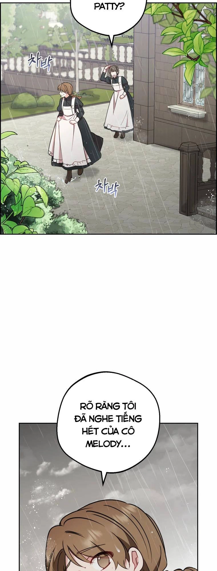 Khi Ác Nữ Phản Diện Được Yêu Chapter 12 - 50