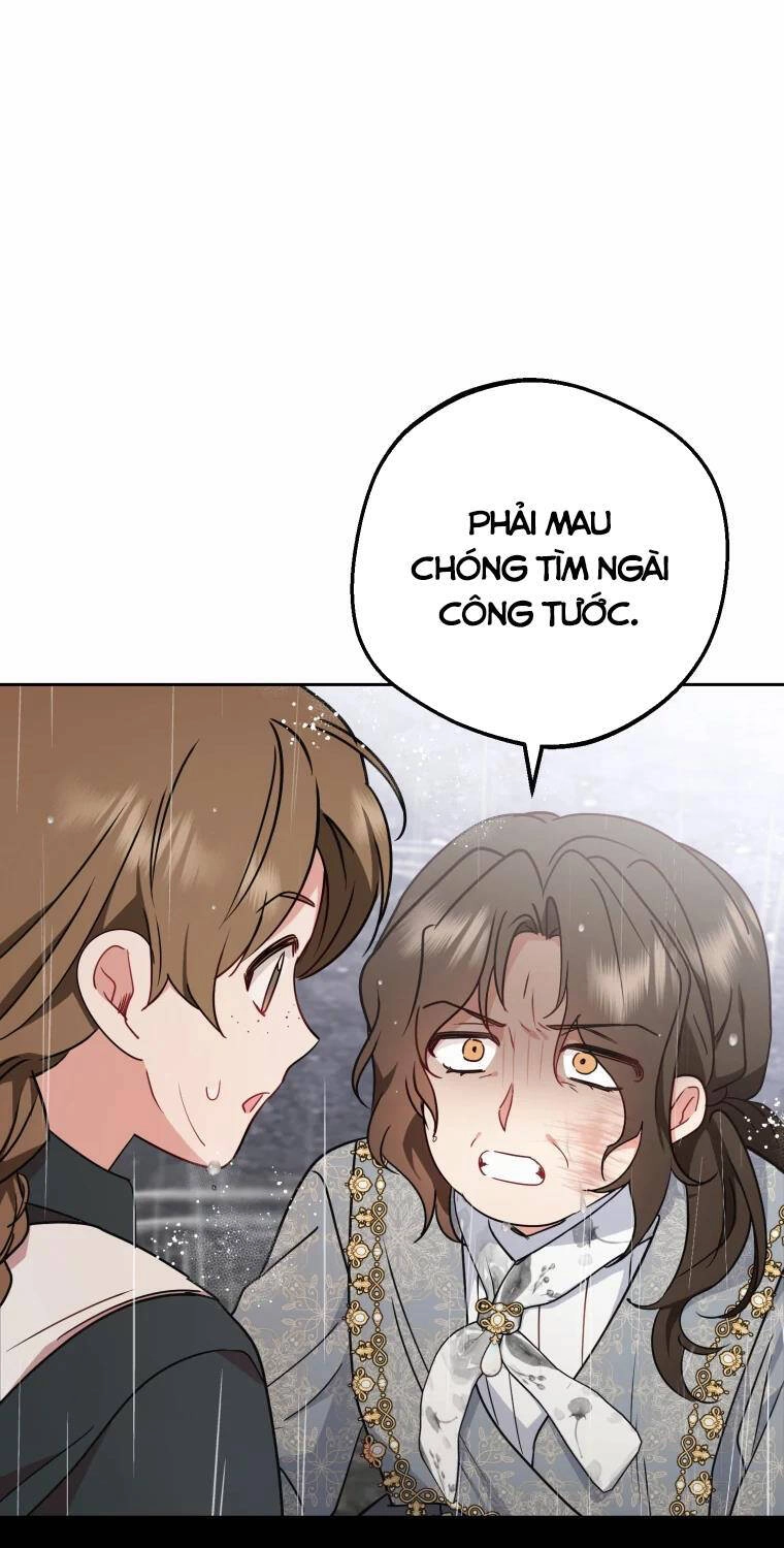 Khi Ác Nữ Phản Diện Được Yêu Chapter 12 - 53