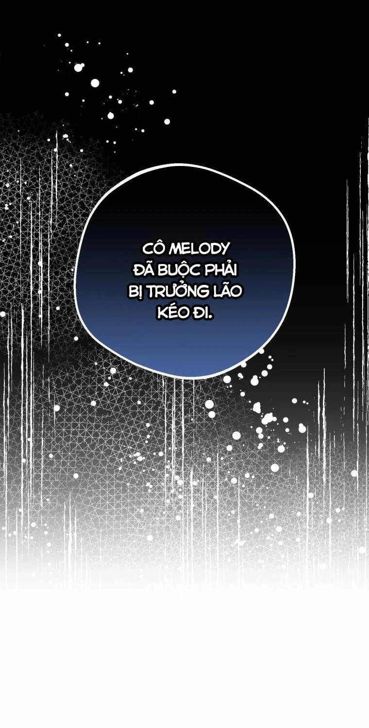 Khi Ác Nữ Phản Diện Được Yêu Chapter 12 - 54