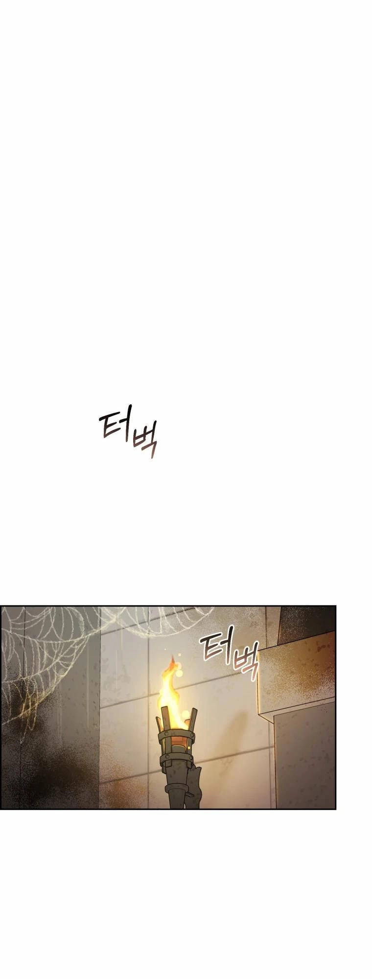 Khi Ác Nữ Phản Diện Được Yêu Chapter 12 - 55